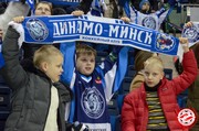 Dinamo Minsk vs Spartak-19